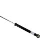 Sachs Shock Absorber