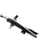 Sachs Shock Absorber