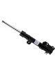 Sachs Shock Absorber