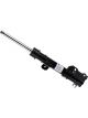 Sachs Shock Absorber