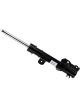Sachs Shock Absorber