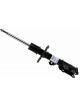 Sachs Shock Absorber