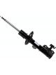 Sachs Shock Absorber