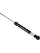 Sachs Shock Absorber
