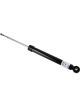 Sachs Shock Absorber