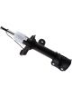 Sachs Shock Absorber