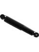 Sachs Shock Absorber