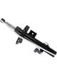 Sachs Shock Absorber