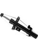 Sachs Shock Absorber