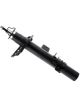 Sachs Shock Absorber