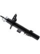 Sachs Shock Absorber