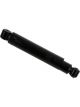 Sachs Shock Absorber