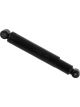 Sachs Shock Absorber