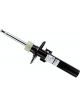 Sachs Shock Absorber