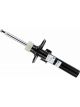 Sachs Shock Absorber