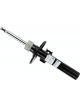 Sachs Shock Absorber