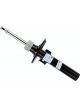 Sachs Shock Absorber