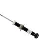 Sachs Shock Absorber