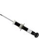 Sachs Shock Absorber
