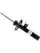 Sachs Shock Absorber