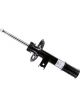 Sachs Shock Absorber