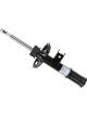 Sachs Shock Absorber