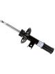 Sachs Shock Absorber