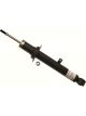Sachs Shock Absorber