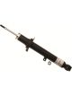 Sachs Shock Absorber