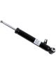 Sachs Shock Absorber