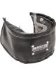 Aeroflow Turbo Bag / Blanket With Logo For GT30-35/40 External Gate