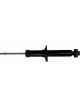 Sachs Shock Absorber