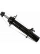 Sachs Shock Absorber