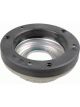 Sachs Ball Bearing Mount Support