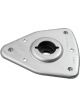 Sachs Suspension Strut Mount