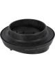 Sachs Ball Bearing Mount Support