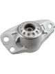 Sachs Suspension Strut Mount