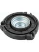Sachs Suspension Strut Mount