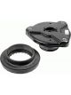 Sachs Strut Mount Repair Kit