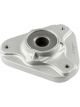 Sachs Suspension Strut Mount