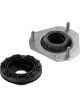 Sachs Strut Mount Repair Kit