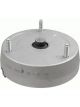 Sachs Suspension Strut Mount