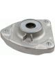 Sachs Suspension Strut Mount