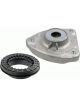 Sachs Strut Mount Repair Kit