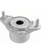 Sachs Suspension Strut Mount