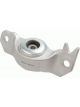 Sachs Suspension Strut Mount