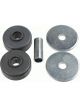 Sachs Suspension Strut Mount