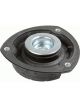 Sachs Suspension Strut Mount