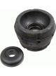 Sachs Strut Mount Repair Kit