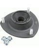 Sachs Suspension Strut Mount